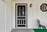 10025 Kimbrough Drive - Photo 3