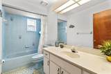 10025 Kimbrough Drive - Photo 30