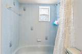10025 Kimbrough Drive - Photo 31