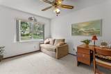 10025 Kimbrough Drive - Photo 32