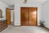 10025 Kimbrough Drive - Photo 33