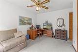 10025 Kimbrough Drive - Photo 34