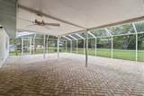10025 Kimbrough Drive - Photo 35