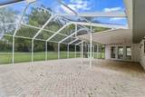 10025 Kimbrough Drive - Photo 36