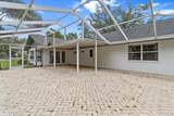 10025 Kimbrough Drive - Photo 37