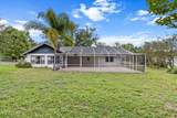 10025 Kimbrough Drive - Photo 38