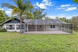 10025 Kimbrough Drive - Photo 39