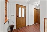 10025 Kimbrough Drive - Photo 4