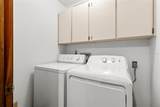 10025 Kimbrough Drive - Photo 40