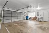 10025 Kimbrough Drive - Photo 41