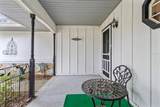 10025 Kimbrough Drive - Photo 42