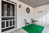 10025 Kimbrough Drive - Photo 43
