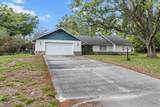 10025 Kimbrough Drive - Photo 44
