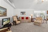 10025 Kimbrough Drive - Photo 5