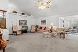 10025 Kimbrough Drive - Photo 6