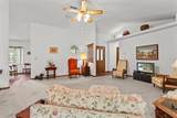 10025 Kimbrough Drive - Photo 7