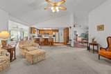 10025 Kimbrough Drive - Photo 8