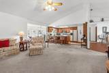 10025 Kimbrough Drive - Photo 9