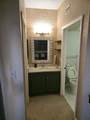 10263 Gandy Boulevard - Photo 32