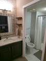 10263 Gandy Boulevard - Photo 33