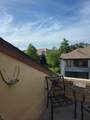 10263 Gandy Boulevard - Photo 34