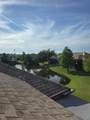 10263 Gandy Boulevard - Photo 35
