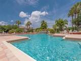 10263 Gandy Boulevard - Photo 38