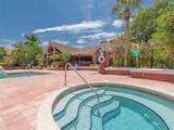 10263 Gandy Boulevard - Photo 40