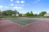 10263 Gandy Boulevard - Photo 41