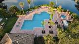 10263 Gandy Boulevard - Photo 42