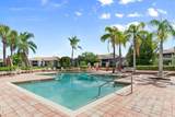 10263 Gandy Boulevard - Photo 43