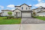 7883 Somersworth Drive - Photo 1