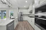 7883 Somersworth Drive - Photo 2