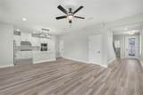 7883 Somersworth Drive - Photo 3