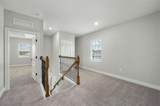 7883 Somersworth Drive - Photo 4