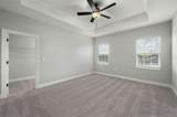7883 Somersworth Drive - Photo 5