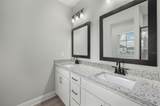 7883 Somersworth Drive - Photo 6