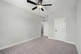 7883 Somersworth Drive - Photo 7