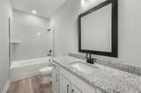 7883 Somersworth Drive - Photo 8