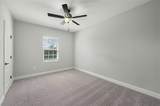 7883 Somersworth Drive - Photo 9