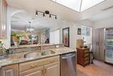 700 Starkey Road - Photo 10