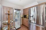 700 Starkey Road - Photo 11