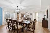 700 Starkey Road - Photo 12