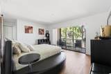 700 Starkey Road - Photo 13