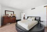 700 Starkey Road - Photo 14