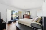 700 Starkey Road - Photo 15