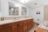 700 Starkey Road - Photo 16