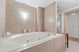 700 Starkey Road - Photo 17