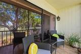 700 Starkey Road - Photo 19