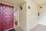 700 Starkey Road - Photo 2
